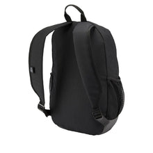Load image into Gallery viewer, Unisex Black White Backpack