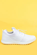 Load image into Gallery viewer, Men's Basic Sports Shoes