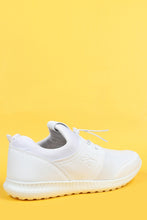 Load image into Gallery viewer, Men's Basic Sports Shoes