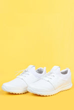Load image into Gallery viewer, Men's Basic Sports Shoes